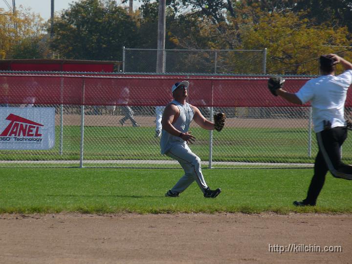 Draft Tourney 10-08-11 296.JPG